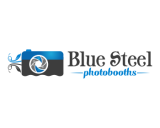 https://www.logocontest.com/public/logoimage/1393587137logo Blue Steel Photobooths25.png